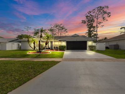 125 Parkwood Drive