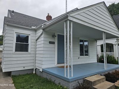 1394 Wildwood Rd