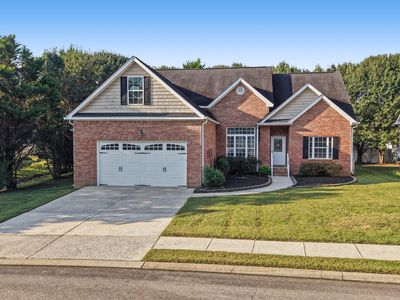 2603 Sweet Bay Cir NW
