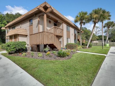 600 N BOUNDARY AVENUE #119C