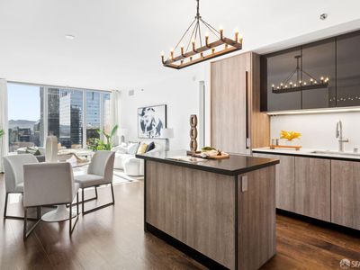 201 Folsom St APT 26H