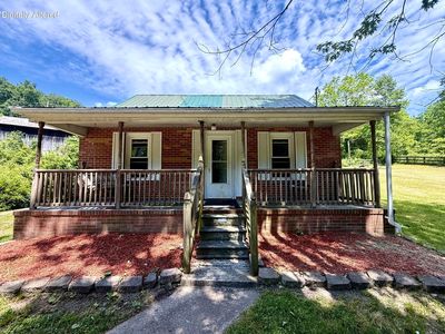 13860 Us Highway 421 N