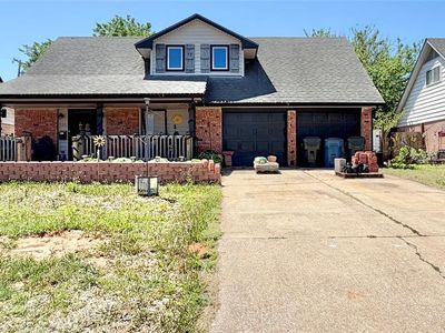 228 Beard Dr