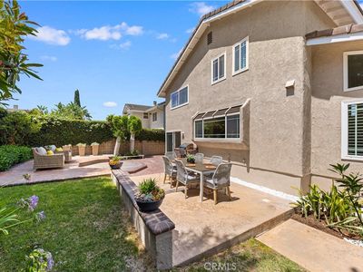 26 Alegria