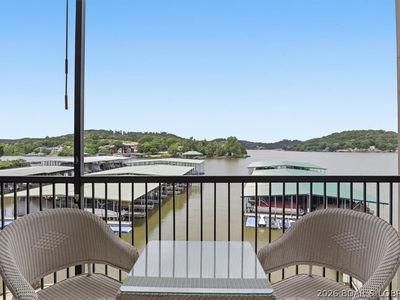 201 Marina Residence Dr #2D