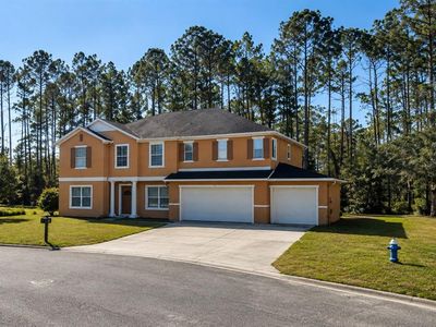 70 ROLLINS LANE