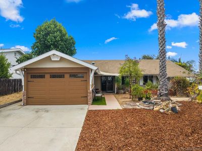 1802 Pamela Ln