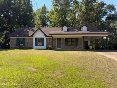 255 Shirley Dr
