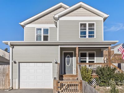 570 Quinn Hill Ln #27