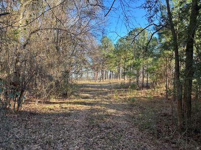 0 Rifle Range Rd