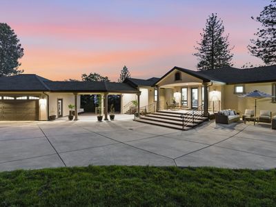 4860 Questa Mirada Ct