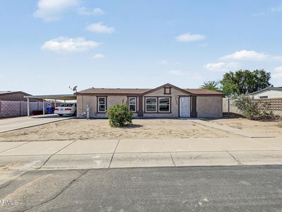 5208 S 109TH Drive