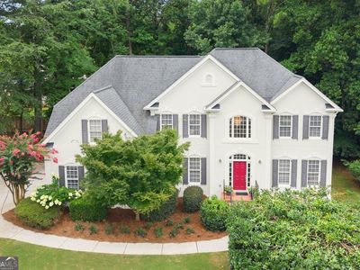 140 Lambdin Ln