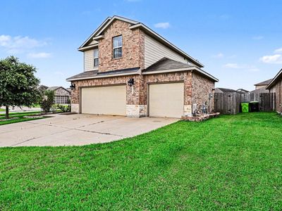 2430 Gaspee Point