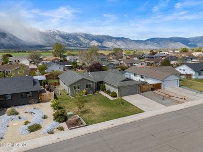 1317 Mary Jo Dr