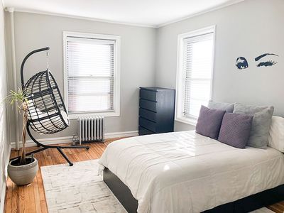 1075 Grand Concourse APT 3E