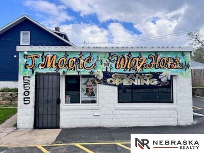 5511-5509-5505 N 30th St