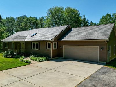 1225 Fernwood Dr