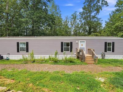 110 Hideaway Dr