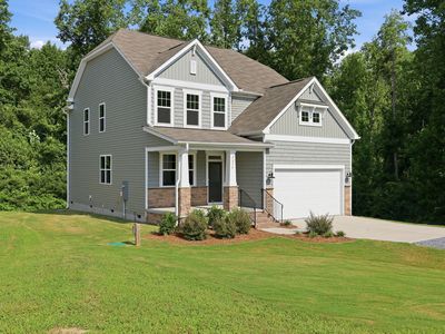 236 White Azalea Way