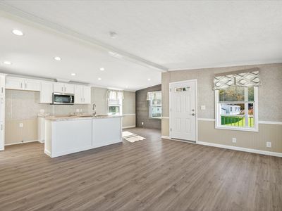 Property at 59 Crossing Manor Drive, Montpelier, VT