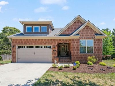 14232 Careme Ct