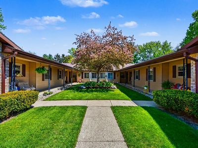 Property at 7486 Grove Dr, Jenison, MI