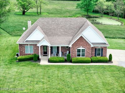 1000 Raisor Ln