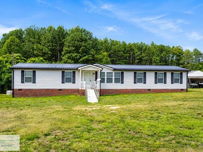 Property at 2625 Union Hall School Rd, Chatham, VA