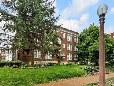 5350 Pershing Ave APT 4A