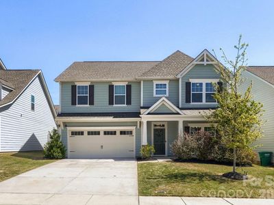 7004 Duncan Acres Dr #142