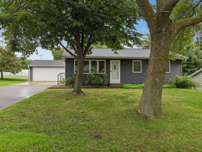 Property at 3609 Rolling View Dr, White Bear Lake, MN