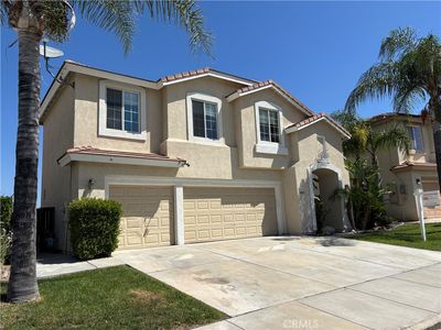 39605 Vanderbilt Ave