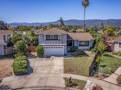 1296 Dentwood Dr