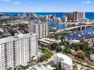 340 Sunset Dr APT 1210