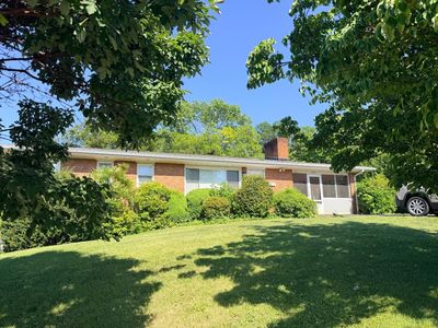 Property at 634 Hayes Dr, Lynchburg, VA