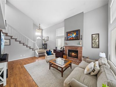 22075 Summit Hill Dr