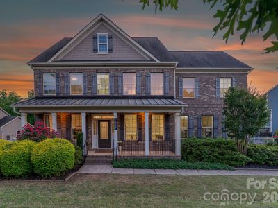 1309 Lightwood Rd