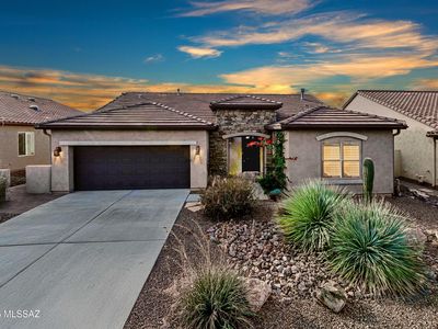 60647 E Arroyo Vista Dr