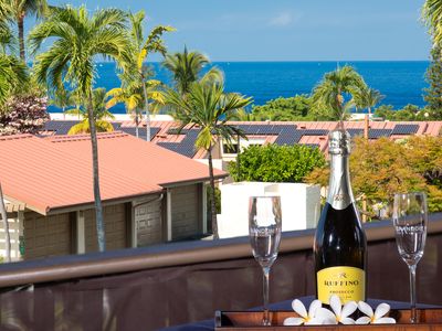 78-6842 Alii Dr APT 11-102