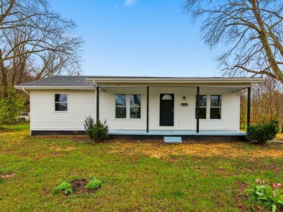 Property at 185 Reffitt Rd, Jeffersonville, KY