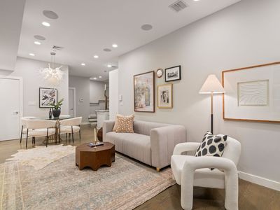 341 Marlborough St #1