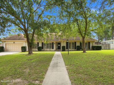 1616 Moss Creek Rd