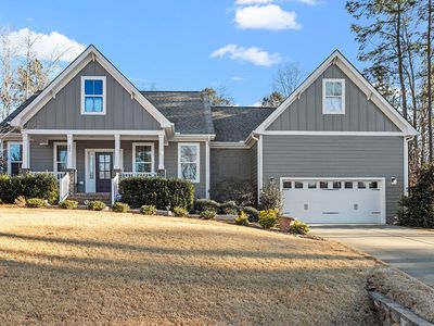 403 Camille Cir