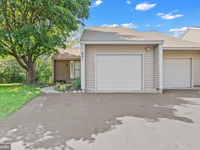 451 Hunter Hill Rd