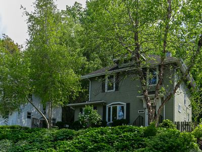 2826 8 1/2 Ave