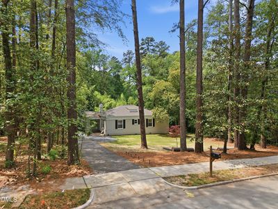 107 Pinecrest Rd
