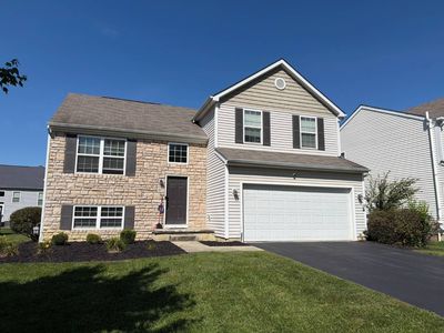 8811 Sweetshade Dr