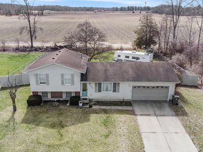 24802 Johannes Ct