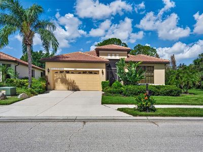 1995 BATELLO DRIVE